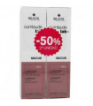 CUMLAUDE MUCUS 2x30ml  DUPLO