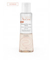 AVENE LIMP DESMAQ OJOS INTENSO 125ml