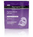 NG HB MASK HYDROGEL ANTIEDAD 30ml