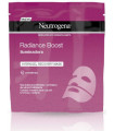 NG HB MASK HYDROGEL ILUMINADORA 30ml