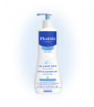 GEL DERMOLIMPIADOR MUSTELA 750ML 