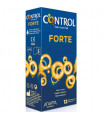 CONTROL FORTE 12ud