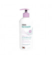 GERMISDIN CALM 500ml