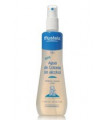 COLONIA MUSTELA 200ml