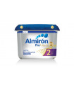 ALMIRON PROFUTURA 2 DUOBIOTIK 800gr