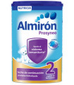 ALMIRON PROSYNEO 2 800gr