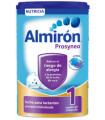 ALMIRON PROSYNEO 1 800gr