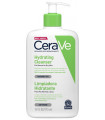 CERAVE LIMPIADORA HIDRATANTE 236ml