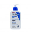 CERAVE LOCION HIDRATANTE 236ml