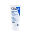 CERAVE CREMA HIDRATANTE 177ml