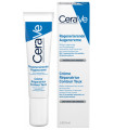 CERAVE CONTORNO OJOS 14ml