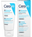 CERAVE CREMA DE PIES 88ml