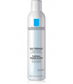 LA ROCHE AGUA TERMAL 300ml