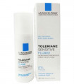 TOLERIANE SENSITIVE FLUIDO 40ml