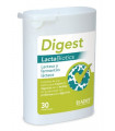 DIGEST LACTABIOTICS 30comp  ELADIET