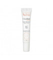 AVENE CICALFATE BALSAMO 10ml