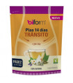 BIFORM PLAN 14 DIAS TRANSITO