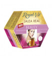 ROYALVIT BEAUTY TOTAL