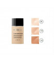 FILORGA MAQFLASHNUDE 01 BEIGE 30ml