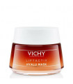 LIFTACTIV NW MASCARILLA REAF 50ml