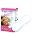 FARMACONF PROTEGESLIPS CLASSIC 30UD 