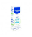 BALSAMO RECONFORT MUSTELA 40ML