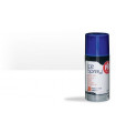 THERMOGEL HIELO SPRAY 150ml