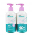 GERMISDIN HIGIENE INTIMA 2x250ml  DUPLO