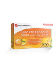 FORTE PROPOLIS PASTILLAS LIMON 24ud