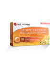 FORTE PROPOLIS PASTILLAS MIEL 24ud