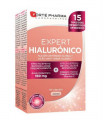 EXPERT ACIDO HIALURONICO 2x30capDUPLO