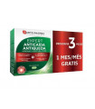 EXPERT ANTICAIDA 90comp  2+1 mes gratis