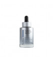 NEOSTRATA SKAC TRITHERAPY SERUM 30ml