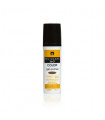 HELIOCARE 360º GELOILFR BEIG SPF50+ 60M