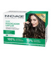 INNOVAGE CAPILAR MUJER 2x30comp + 1 GRA