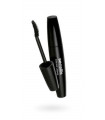 MK MASCARA SUBLIME LASHES