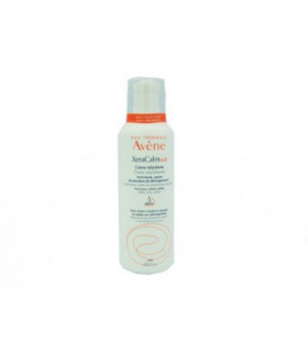 AVENE XERACALM AD CREMA 400ml