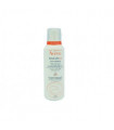 AVENE XERACALM AD CREMA 400ml