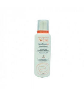 AVENE XERACALM AD BALSAMO 400ml