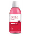 SEA4 COLUTORIO INFANTIL 250ml