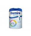 DAMIRA NATUR 1 800gr