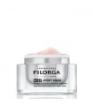 FILORGA NCEF NIGHT MASK 50ml