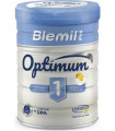 BLEMIL PLUS 1 OPTIMUM 800gr