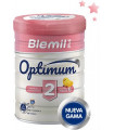 BLEMIL PLUS 2 OPTIMUM 800gr