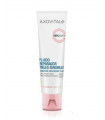 AXOVITAL SENSITIVE FLUID 50ml