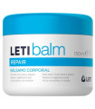 LETIBALM CORPORAL TARRO 150ml