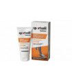 SPORTSALIL FOOTCARE 50ml