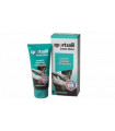 SPORTSALIL CREMA RELAX 100ml