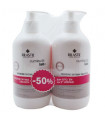 CUMLAUDE HIGIENE INT DELIGYN 2x500ml