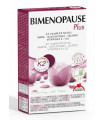 MUJER BIMENOPAUSE PLUS K2 30 caps